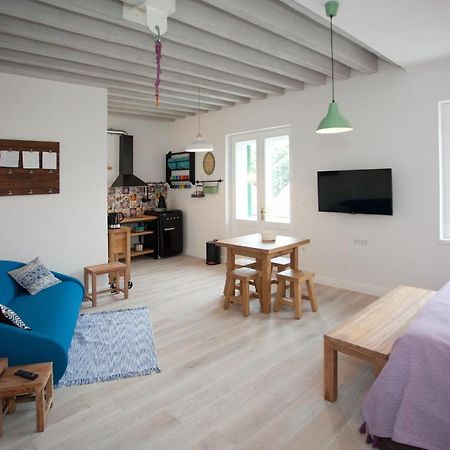 Apartments Central Chic And Cozy Split Buitenkant foto